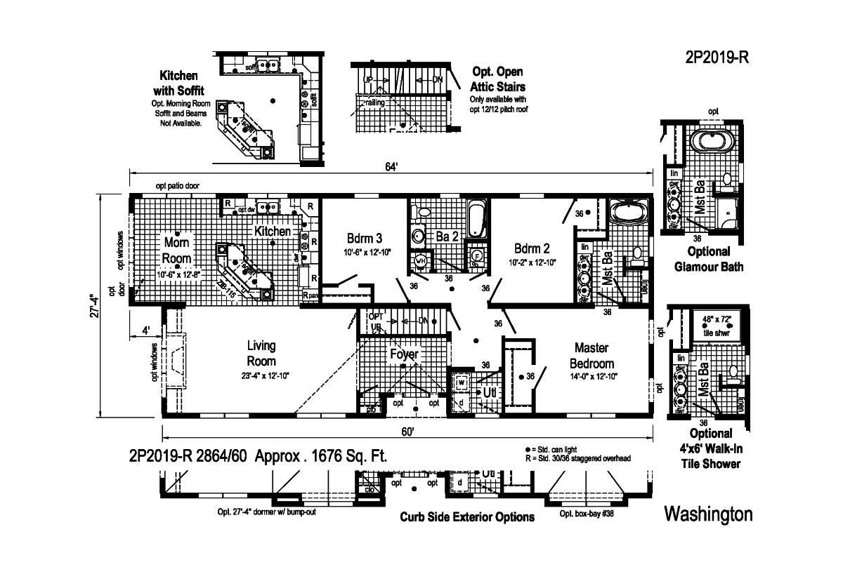 modular-home-floor-plans-modularhomes